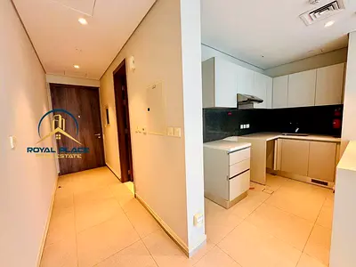 Multiple Options available | Burj & Comunity View