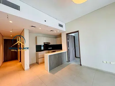 Multiple Options available | Burj & Comunity View