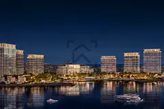 Spacious Layout | Payment Plan | Sea View