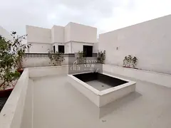 Spacious 1BHK Apartment | 1000 Sqft | 50000AED | 2 Baths | Balcony | Family Community