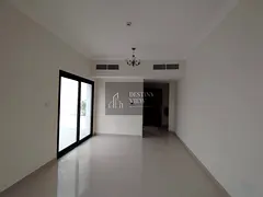 Spacious 1BHK Apartment | 1000 Sqft | 50000AED | 2 Baths | Balcony | Family Community