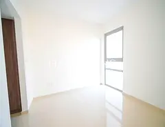 Exclusive Apartment | Heart of Al Zahia | Resale