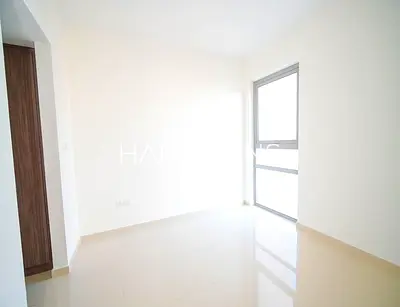 Exclusive Apartment | Heart of Al Zahia | Resale