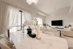 Fully Renovated | Corner Unit | Full Sea View
