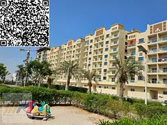 studio View in Ajman – Flexible Payment &amp; Great Price!