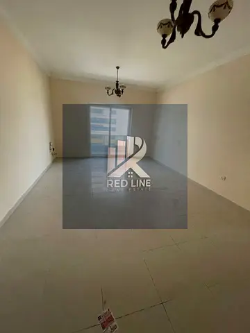 شقه غرفتين وصاله للبيع القصباء ( الشارقه ) بإطلالتين على قناة القصباء والبحيره مع باركن وجيم ومسبح فرى وبسعر مميز