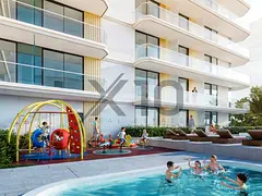 Stylish City Living | High-Potential Investment | Investor Opportunity