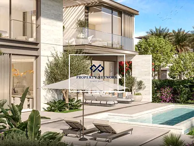 Selling at OP| Huge Layout | Prime Location
