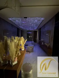 Not just a villa, but a lifestyle of luxury, privacy, Fully furnished, and comfort in every corner