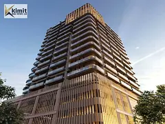 Bright Living | JVC Prime | Flexible Plan | Strong Returns