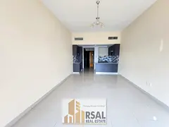 Very Spacious Studio Apartment in Al Zahia Garden