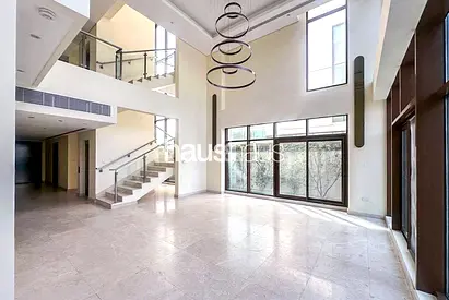 Best Price in Meydan | Expansive Layout | Call Now
