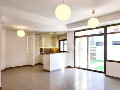 Corner Unit | Special Location | Family Home