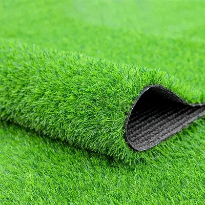 Artificial Grass Rug ( size 25*2m )