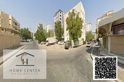 🏢 Commercial &amp; Residential Land for Sale – Ajman