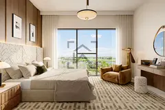 Golf Course View | No Commission | 80/20 PP