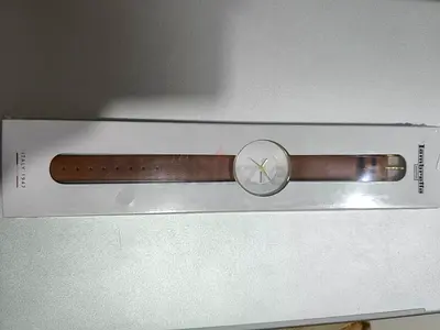 Lambretta watch for sale