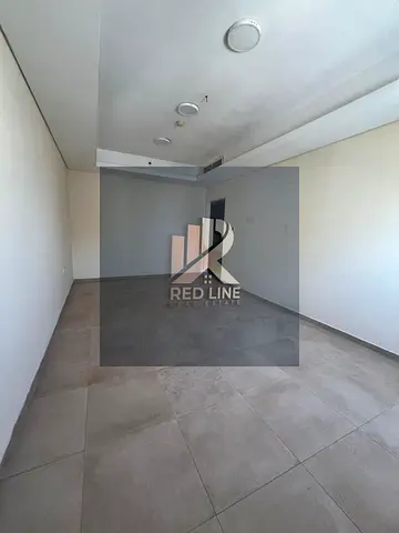 شقة غرفتين وصالة للإيجار في القاسمية قرب الميجا مول – سعر مميز وتسهيلات دفع مع باركن مجاني