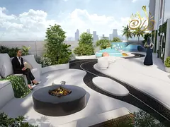 Real Size and Price | 1% Monthly Installments | Post Handover Payment Plan