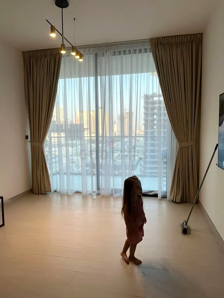 DPV_View_Image_1