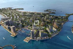 Stunning 1BR | Island Living | Best Price