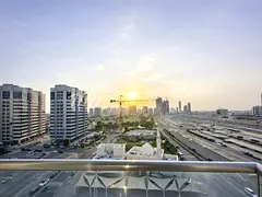 Huge Layout | Rented | Prime Location