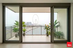Full Sea View | Mid Floor | Price Negotiable