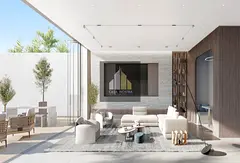 2BED | Corner | Best Deal | High-End | Pool View