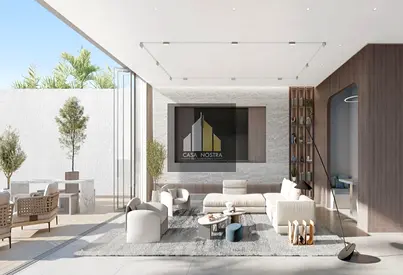 2BED | Corner | Best Deal | High-End | Pool View
