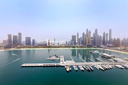 Upgraded | Furnished | Chiller Free | Available