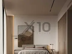 Smart Investment | Prime Location Apartment