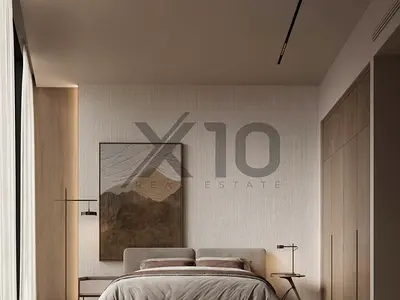 Smart Investment | Prime Location Apartment