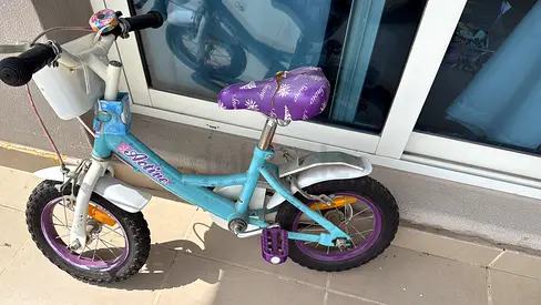 Cycle