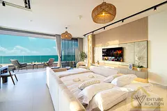 Multiple Options - No Agent Fee - Bills Included - Fully Furnished