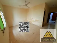 Prime location | Excellent space | Great price