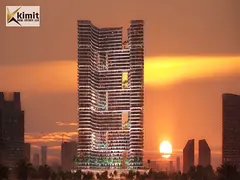 High ROI | Park Views | Binghatti Hills