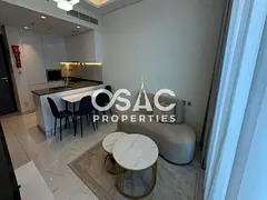 READY TO MOVE IN | FURNISHED | PRIME LOCATION