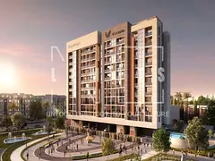 40% Discount for Full Payment | Near Metro | High ROI | Investor Deal