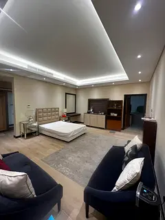 Private Master Room | Al Safa 2 | Very Near Onpassive Metro Station