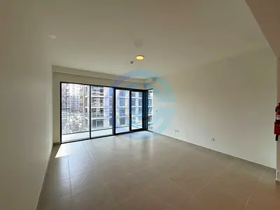 Waterfront | Marina View | 2BR Seagate
