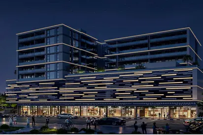 Near Downtown | Modern Design | Family Living