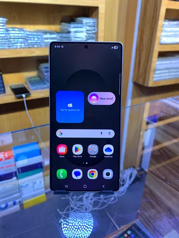 Samsung S25 ULTRA 12/256 GB PHYSICAL SIM  ESIM A++ condition orignal 100% wholesale stocks