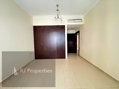 30 days freeLUXURY spacious 2bhk with master bedroom balcony waderobe parking only 54k