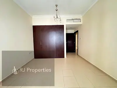 30 days freeLUXURY spacious 2bhk with master bedroom balcony waderobe parking only 54k
