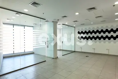 PRIME LOCATION | VACANT | UNFURNISHED