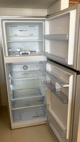 KENT NeoFrost Refrigerator for Sale