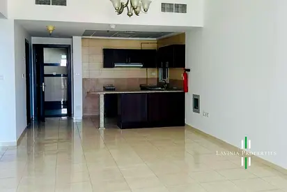 WELL-MAINTAINED 2 BHK APARTMENT | FAMILY FRIENDLY