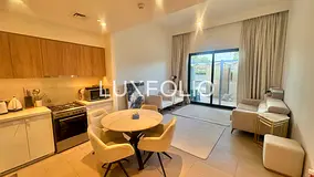 Largest Layout | Chiller Free | Fully Furnished