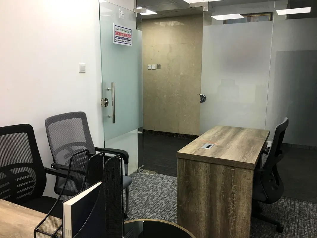 gallery-image