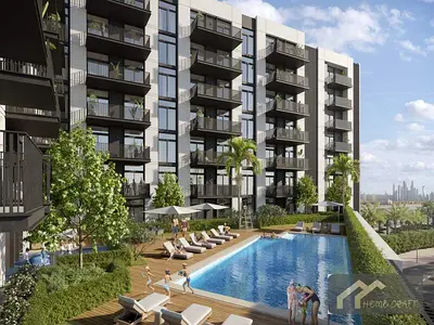 Stunning View | Value Deal | Motivated Seller